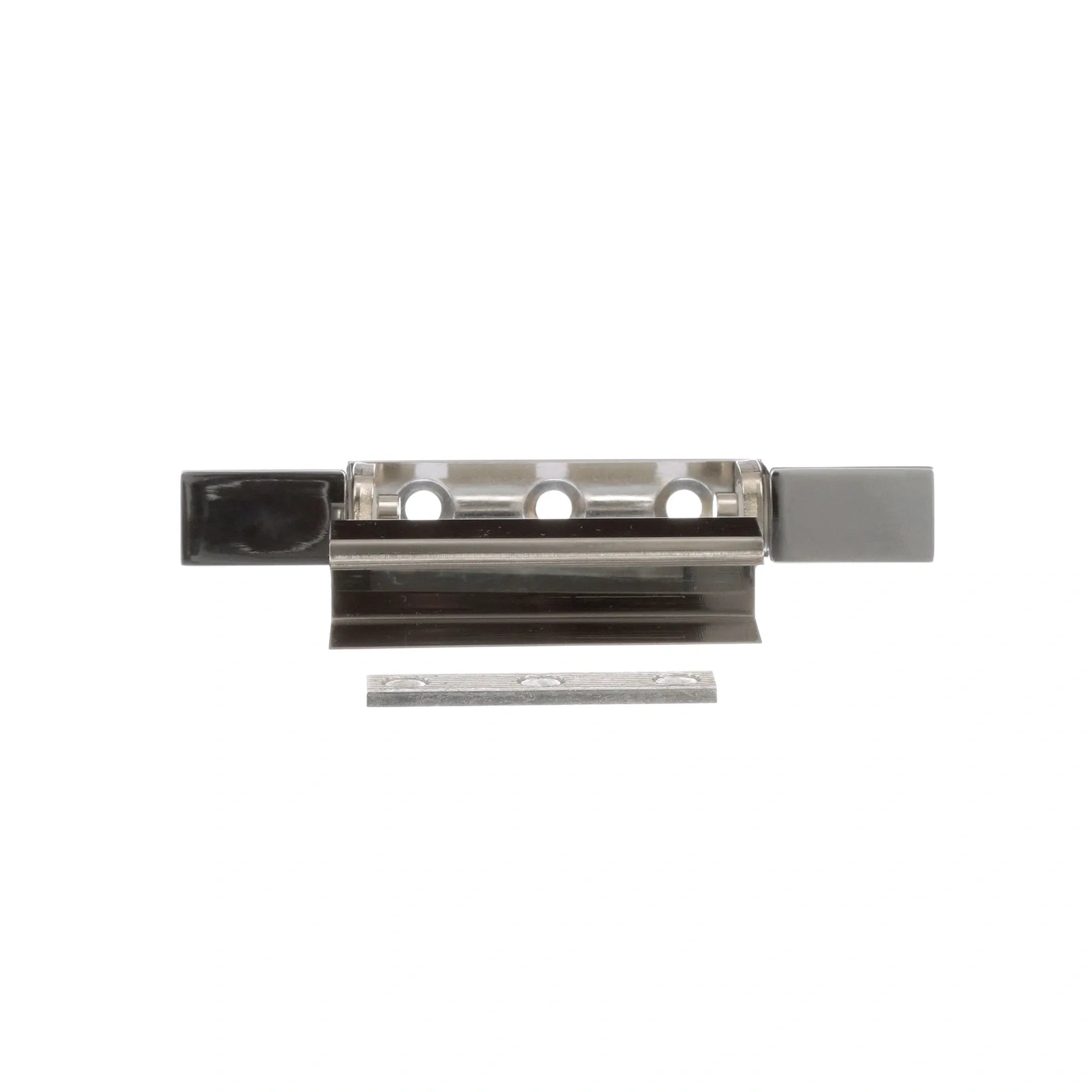 HNG-214 FWE - Premium Edgemount Hinge Solution alternate view 1 HNG-214 FWE - Premium Edgemount Hinge Solution alternate view 1